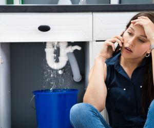 About Septic Pumping Service Warsaw, VA